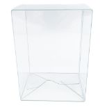 SPAWN Protector box 10 Pack V2 zaščita za zbirateljske figurice