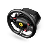 THRUSTMASTER T98-P FERRARI 296 GTB RACING WHEEL PC/PS5/PS4 DIRKALNI VOLAN