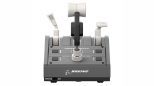 THRUSTMASTER TCA YOKE PACK BOEING EDITION