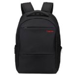 TIGERNU SERPENS NAHRBTNIK ZA PRENOSNI RAČUNALNIK 17" ČRN