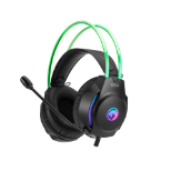 MARVO H8620 SLUŠALKE