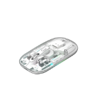 MARVO M808W  PRISM 20W brezžična miška