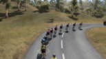 Pro Cycling Manager 2023 (PC)