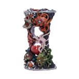 NEMESIS NOW Dungeons & Dragons Beholder peščena ura