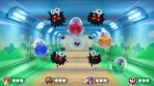 Super Mario Party (Switch)
