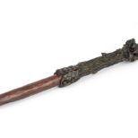 NOBLE COLLECTION Harry Potter Harry Potter's wand čarobna palica