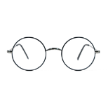 NOBLE COLLECTION - HARRY POTTER - HARRY POTTER'S očala