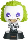 PALADONE Beetlejuice icon namizna svetilka V2