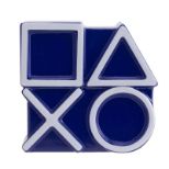 PALADONE PlayStation icons hranilnik