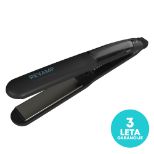 REVAMP PROGLOSS STEAM CARE ST-1600 LIKALNIK ZA LASE