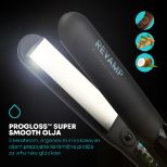 REVAMP PROGLOSS STEAM CARE ST-1600 LIKALNIK ZA LASE