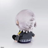 KINGDOM HEARTS SERIES PLUSH - KH III RIKU pliš