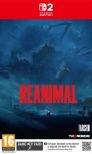 REANIMAL (Nintendo Switch 2)