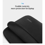 TIGERNU DESPINA OVITEK ZA PRENOSNI RAČUNALNIK 13.3" BLACK