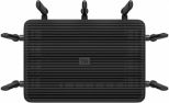Xiaomi MI ALOT ROUTER AC2350