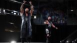 WWE 2K18 (Playstation 4)