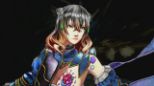 Bloodstained: Ritual of the Night (Switch)
