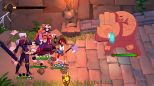 Indivisible (Nintendo Switch)