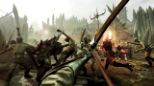 Warhammer Vermintide 2 - Deluxe Edition (Xone)