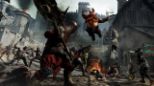 Warhammer Vermintide 2 - Deluxe Edition (Xone)