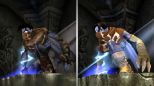 Legacy Of Kain™ Soul Reaver 1&2 Remastered - Deluxe Edition (Nintendo Switch)