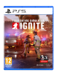 Firefighting Simulator: Ignite (PS5)