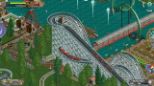 Rollercoaster Tycoon Classic (Nintendo Switch)