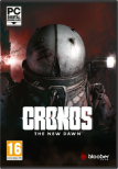 Cronos: The New Dawn (PC)