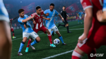 EA SPORTS: FC 26 (Playstation 5)