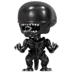 FUNKO POP VINYL: ALIEN
