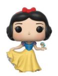 FUNKO POP! DISNEY SNOW WHITE SNOW WHITE