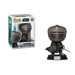 FUNKO POP Star Wars – Marrok
