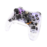 MARVO GT-88  GHOST 40 brezžični kontroler