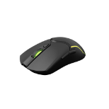 MARVO KW516 BREZŽIČNI COMBO SET (2in1)