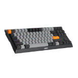 MARVO KG980B RGB mehanska tipkovnica