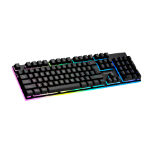 MARVO K604 EN SOLDAT 20 tipkovnica