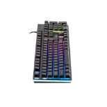 MARVO K604 EN SOLDAT 20 tipkovnica