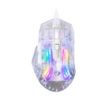 MARVO M413 PRISM 40 miška