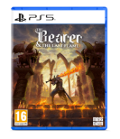 The Bearer & The Last Flame (Playstation 5)