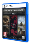 The Nightmare Box - Vol I (Playstation 5)