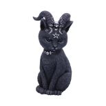 NEMESIS NOW Pawzuph figurica