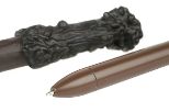 NOBLE COLLECTION Harry Potter Harry Illuminating wand pen pislao