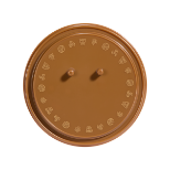 NOBLE COLLECTION Bendyfig Nickelodeon Avatar the last airbender Aang figurica