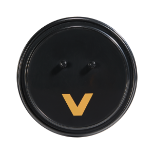 NOBLE COLLECTION Bendyfig Universal Minions Victor figurica