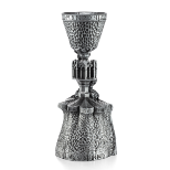 NOBLE COLLECTION Harry Potter Goblet of Fire replika