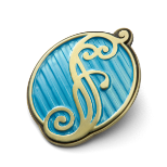 NOBLE COLLECTION Wicked Shiz značka