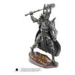 NOBLE COLLECTION - LORD OF THE RINGS - DIORAMA kipec