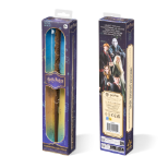 NOBLE COLLECTION - HARRY POTTER - WANDS - HERMIONE GRANGER'S WAND čarobna palica