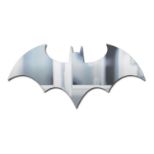 PALADONE Batman logo ogledalo