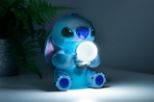 PALADONE Disney Stitch namizna svetilka